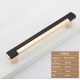 TAY NẮM TỦ CAO CẤP CH8221 TAY NẮM TỦ CAO CẤP CH8221